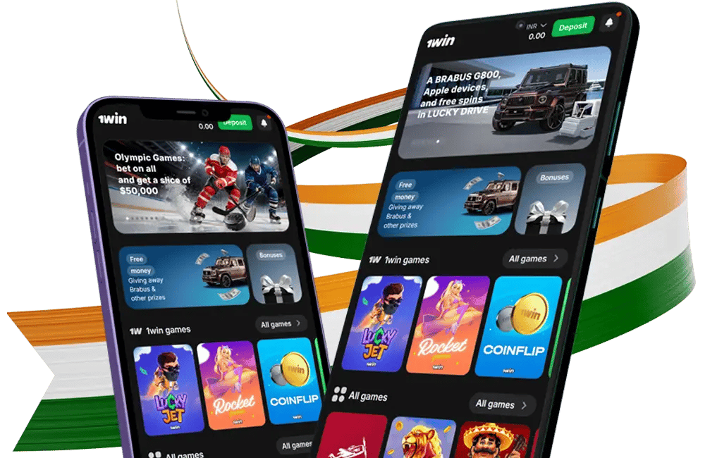 Мобильное приложение Android — установка APK